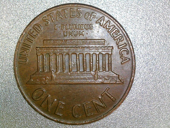 Bank-Bag-Find-1972-S-DDO-002-Listed-On-Variety-Vista